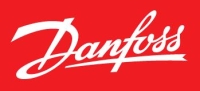 Danfoss Engineers Technologies Manufacturer