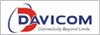 Davicom Semiconductor Inc Manufacturer