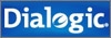 Dialogic Manufacturer