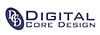 Digital Core Design Manufacturer