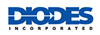 Diodes Inc Manufacturer