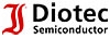 Diotec Semiconductor Manufacturer