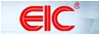 EIC discrete Semiconductors Manufacturer