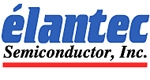 Intersil、Elantec Semiconductor Manufacturer