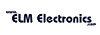 ELM Electronics Manufacturer