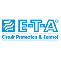 E T A Circuit Breakers Manufacturer