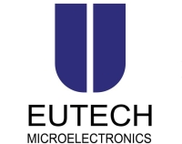 Eutech Microelectronics Inc Manufacturer