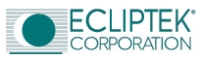 Ecliptek Corporation Manufacturer