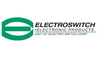 Electroswitch Manufacturer