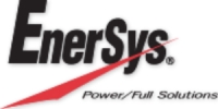 EnerSys Manufacturer