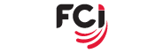 FCI Electronics Manufacturer