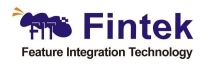 Feature Integration Technology Inc Manufacturer