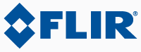 FLIR Systems Manufacturer