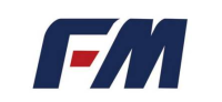 Fuman Microelectronics Group Co., Ltd.  Manufacturer