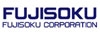 FUJISOKU Corpration Manufacturer