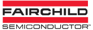 Fairchild Semiconductor (ON Semiconductor) Manufacturer