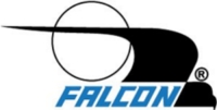 Falcon Electric Inc Manufacturer