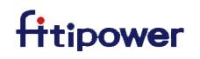 Fitipower Integrated Technology Inc  Manufacturer