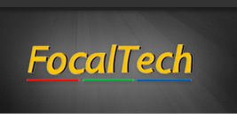 FocalTech Systems Co, Ltd Manufacturer