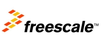 Freescale Semiconductor, Inc. (NXP Semiconductors) Manufacturer