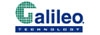 Galileo Technology Ltd (Marvell) Manufacturer