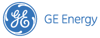 GE Energy Manufacturer