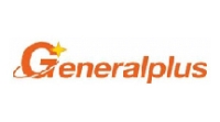 Generalplus Technology Inc Manufacturer