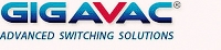 GIGAVAC Manufacturer