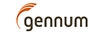 Gennum Corporation (Semtech) Manufacturer