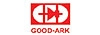 Goodark Electronics Manufacturer