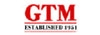 GTM CORPORATION Manufacturer