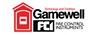 Gamewell FCI by Honeywell Manufacturer