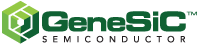 GeneSiC Semiconductor Manufacturer