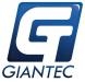 Giantec Semiconductor Inc Manufacturer
