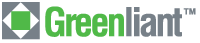 Greenliant Manufacturer
