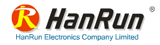 HanRun Electronics Co., Ltd Manufacturer