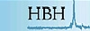 HBH Microwave GmbH Manufacturer