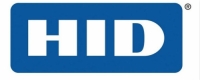 HID Corporation Manufacturer