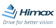 Himax Technologies, Inc. Manufacturer