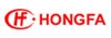 Hongfa America, Inc Manufacturer
