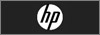 Hewlett Packard Co Manufacturer