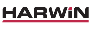 Harwin, Inc Manufacturer