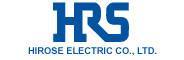 Hirose Electric USA, Inc Manufacturer
