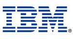IBM Corporation 、 AMCC Manufacturer
