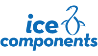 Ice Components, Inc Manufacturer