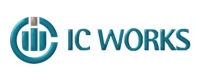 IC Works Inc (Cypress) Manufacturer