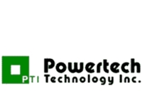 PowerTech, Inc Manufacturer