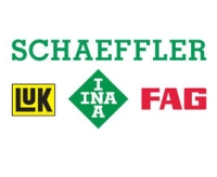 INA Corporation (SCHAEFFLER) Manufacturer