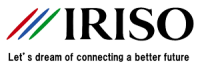 IRISO Electronics Co., Ltd Manufacturer