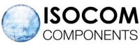 Isocom Inc Manufacturer
